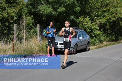 Foto des Albums: Triathlon 2022