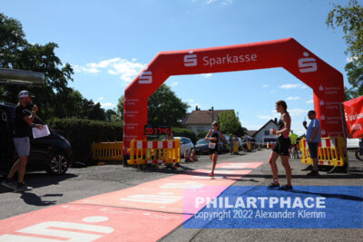 Foto des Albums: Triathlon 2022