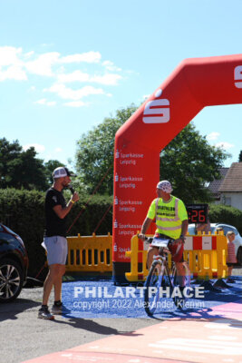 Foto des Albums: Triathlon 2022