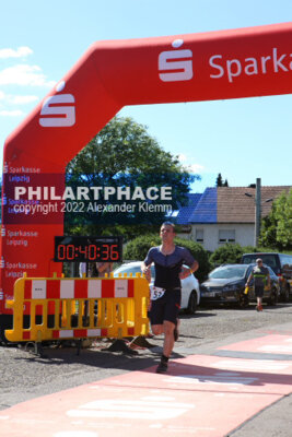 Foto des Albums: Triathlon 2022