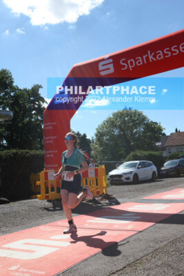 Foto des Albums: Triathlon 2022