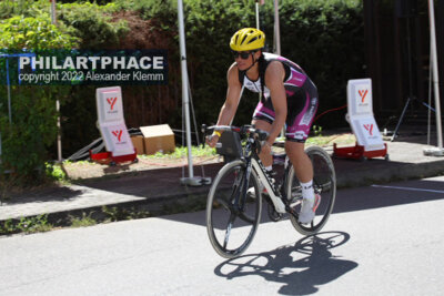 Foto des Albums: Zeitfahren 2022