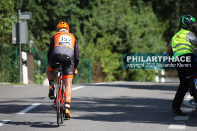 Foto des Albums: Zeitfahren 2022