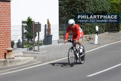 Foto des Albums: Zeitfahren 2022