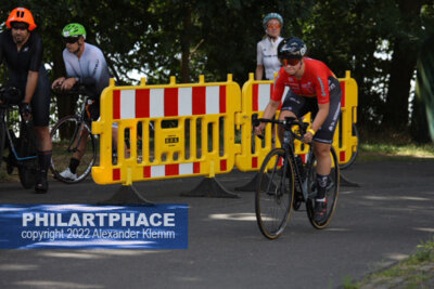 Foto des Albums: Zeitfahren 2022