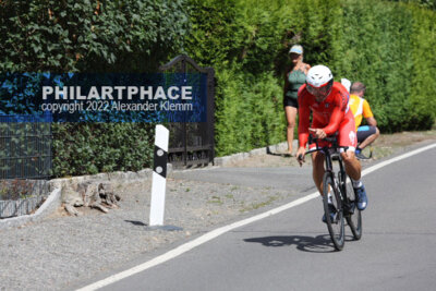 Foto des Albums: Zeitfahren 2022