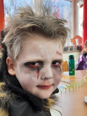 Foto des Albums: Fasching 2024