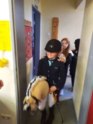 Foto des Albums: Fasching 2024