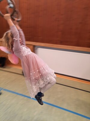 Foto des Albums: Fasching 2024