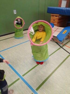 Foto des Albums: Fasching 2024