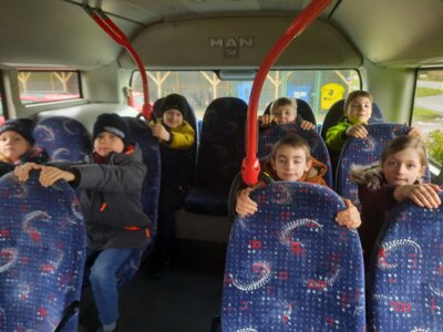 Foto des Albums: Monatsbilder Februar 2024