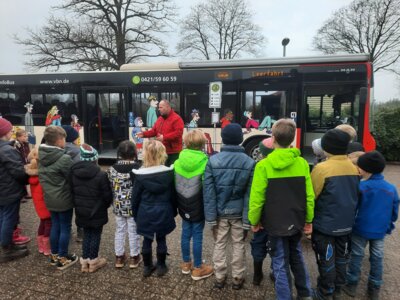 Foto des Albums: Monatsbilder Februar 2024