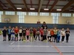 Foto des Albums: Fußballturniere