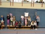 Foto des Albums: Fußballturniere