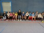 Foto des Albums: Fußballturniere