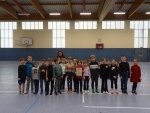 Foto des Albums: Fußballturniere