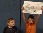 Foto des Albums: Fußballturniere