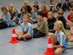 Foto des Albums: Fußballturniere