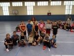 Foto des Albums: Fußballturniere
