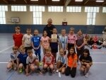 Foto des Albums: Fußballturniere