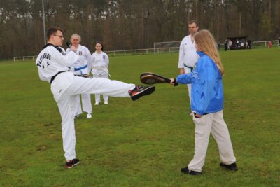Vorschaubild: 2023-04-29 Sportabzeichentag 7552!