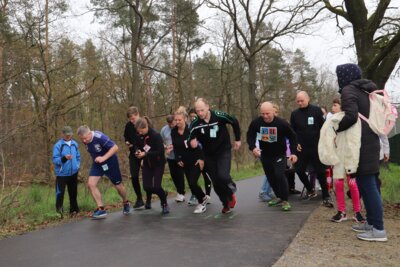 Vorschaubild: 2023-04-29 Sportabzeichentag 7594!