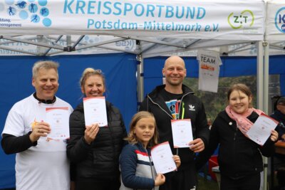 Vorschaubild: 2023-04-29 Sportabzeichentag 7610!