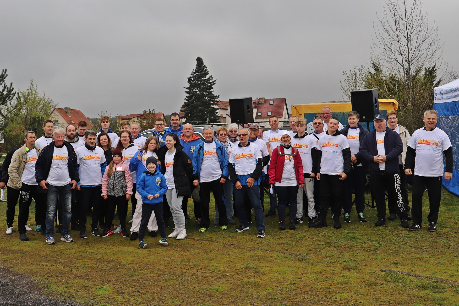 Bild: 2023-04-29 Sportabzeichentag 7449!