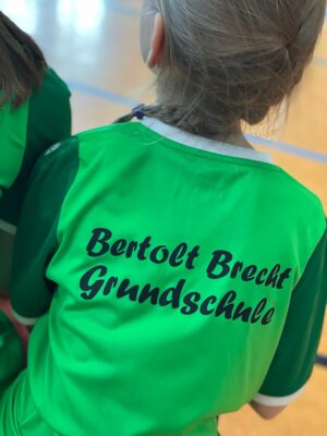 Landesfinale Zweifelderball 2024  (1) 