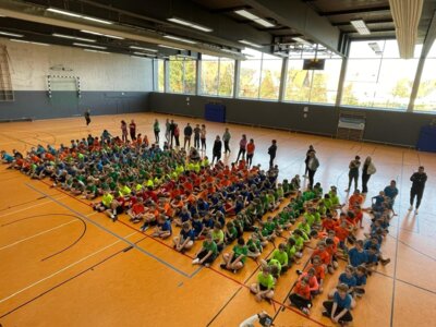 Landesfinale Zweifelderball 2024  (3) 