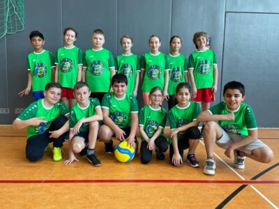 Landesfinale Zweifelderball 2024  (5) 