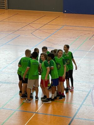 Landesfinale Zweifelderball 2024  (6) 