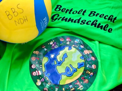 Landesfinale Zweifelderball 2024  (7) 