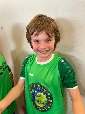 Landesfinale Zweifelderball 2024  (8) 