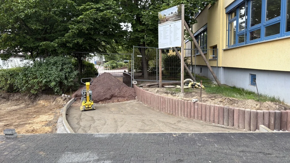 Bild: 05.08.2025
