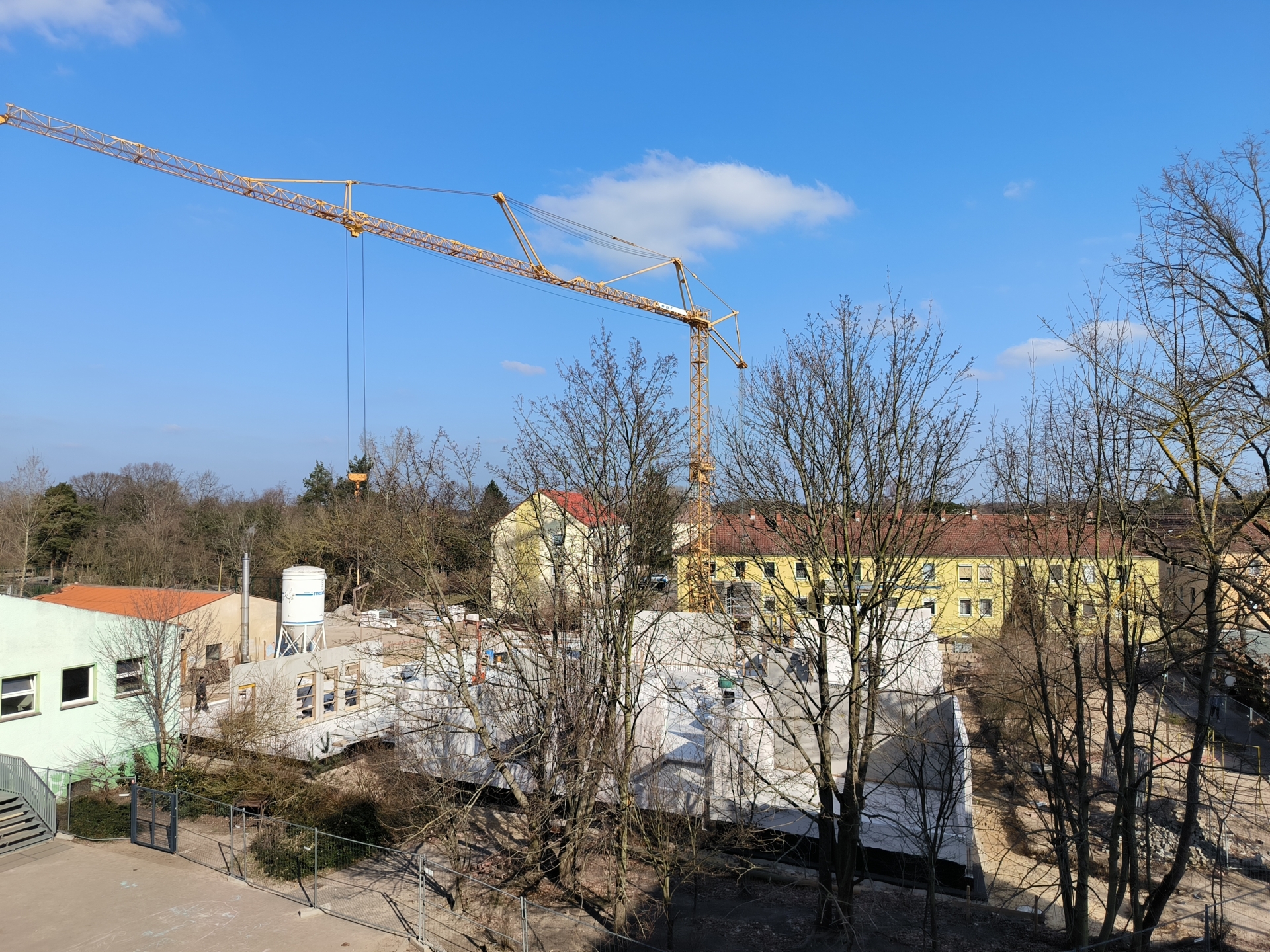 Bild: 07.03.2024