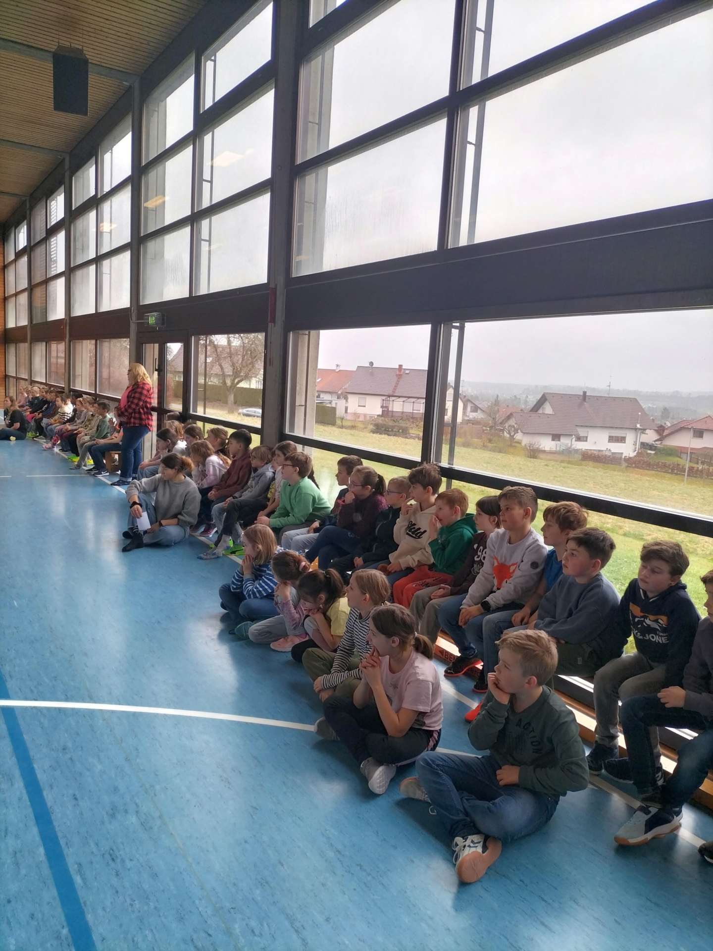 Bild der Galerie