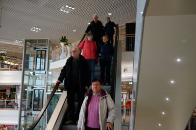 Aufbruch  (Bild vergr&ouml;&szlig;ern)