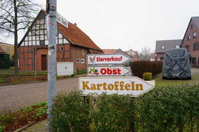 Gibt es hier alles  (Bild vergr&ouml;&szlig;ern)