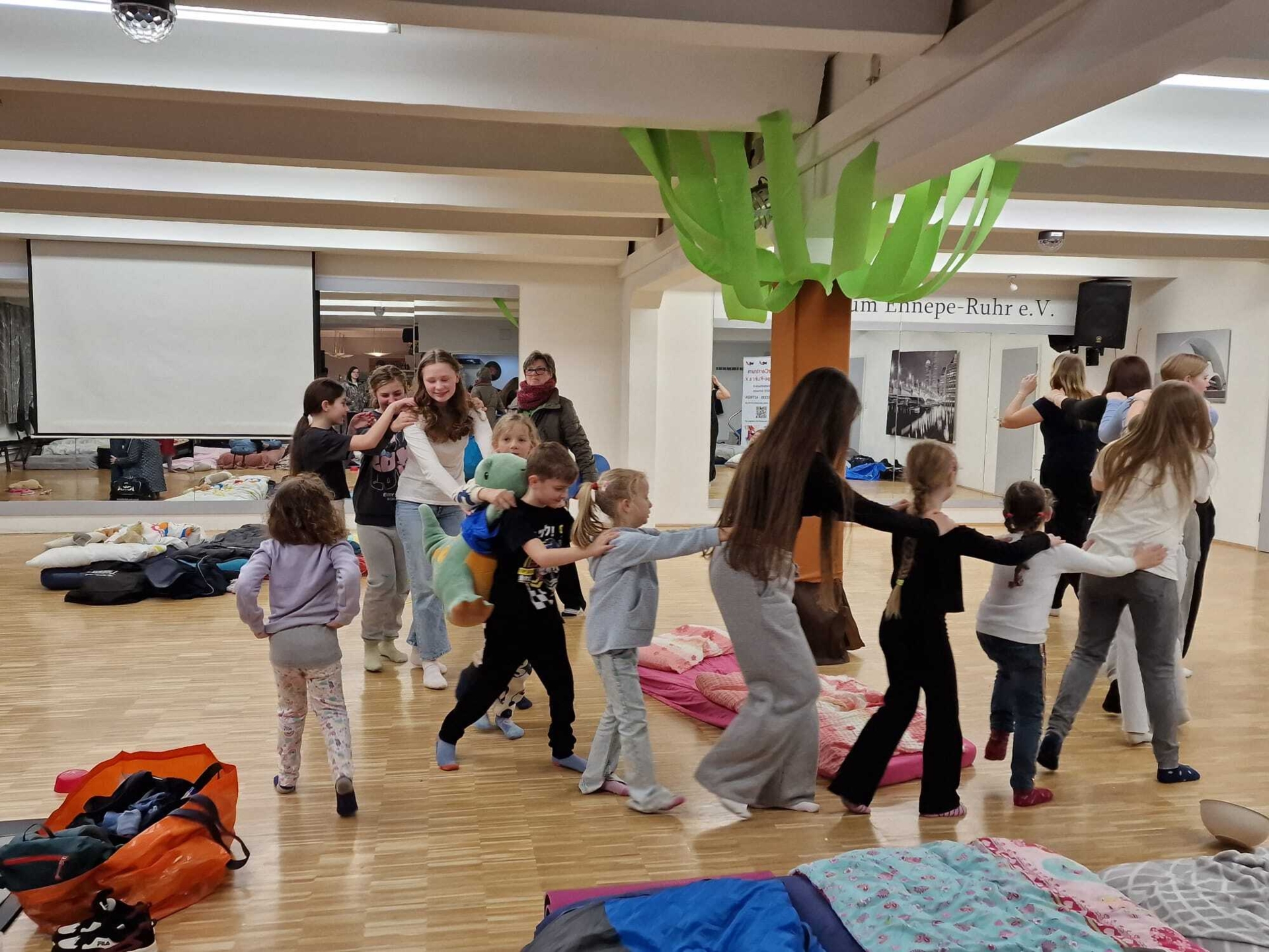 Bild der Galerie