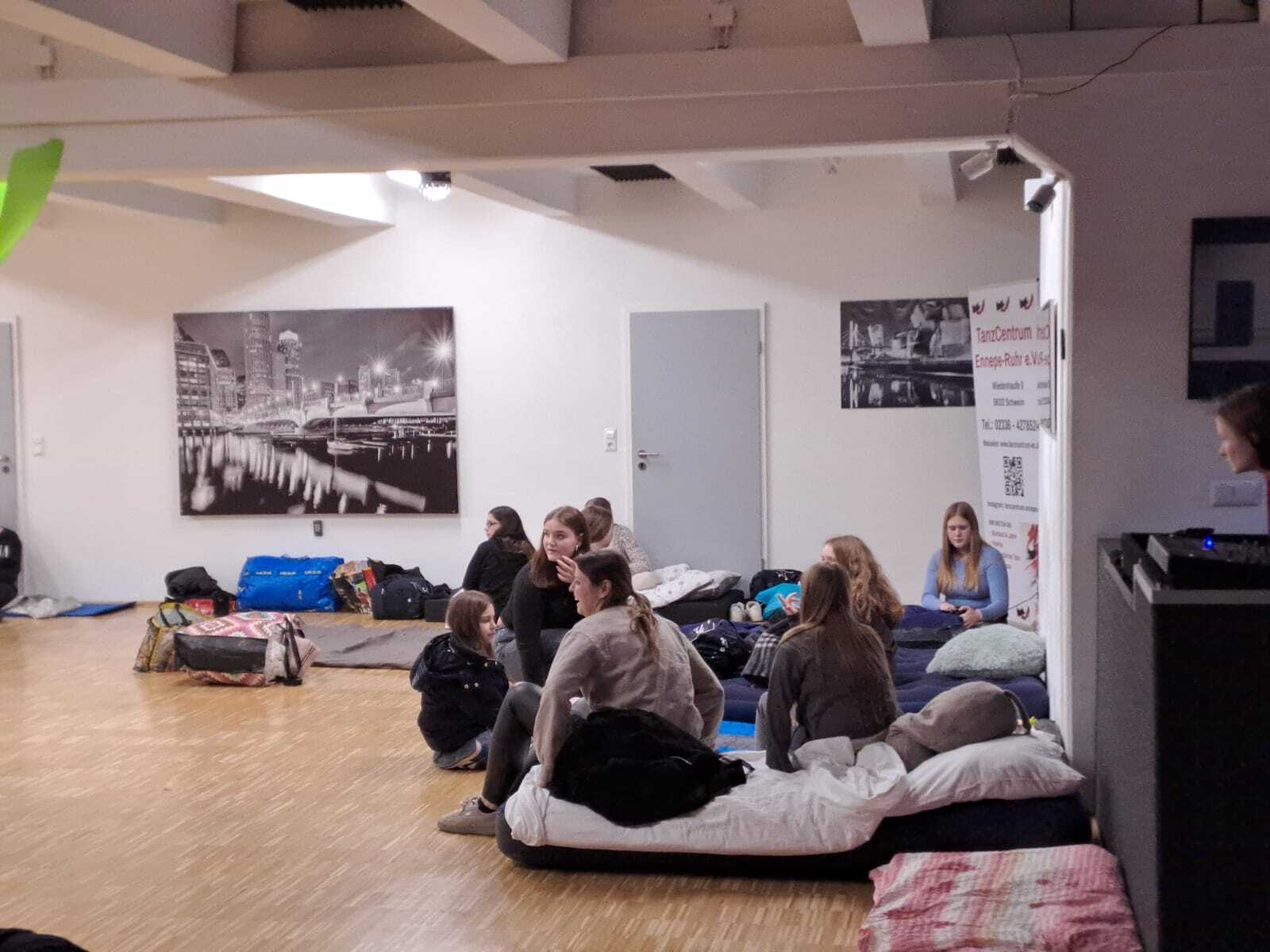 Bild der Galerie