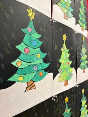 Dezember 2024 (3) 