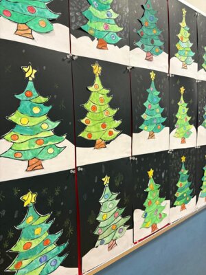 Dezember 2024 (5) 