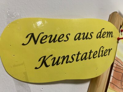 Kunstatelier (1) 