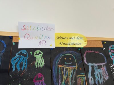 M&auml;rz 2024 (10) 