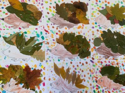 Oktober November 2024 (2) 