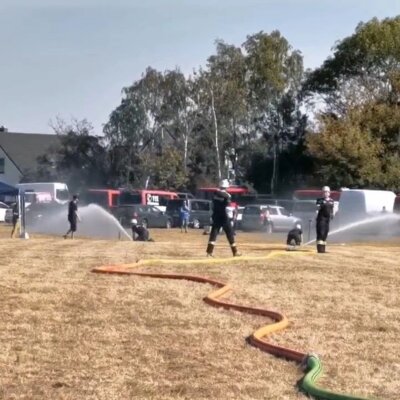 Foto des Albums: Inselpokal Poel am 09.09.2023
