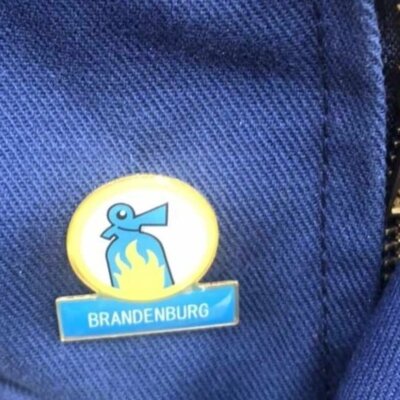 Foto des Albums: Abnahme Kinder- und Jugendflamme in Karstädt am 14.10.2023