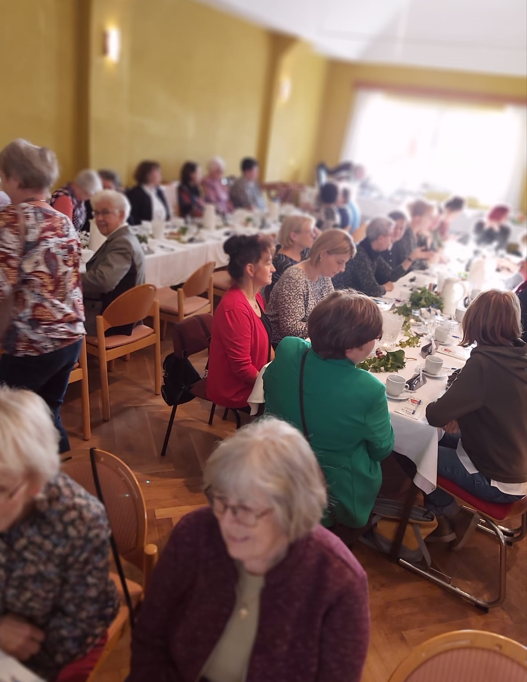 Bild: LFF 17