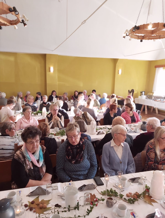 Bild: LFF 18